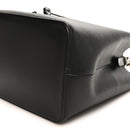 Epi Neonoe Black