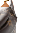 Monogram Bumbag