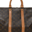 Monogram Keepall 45