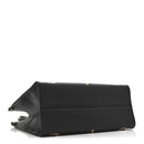Empreinte Monogram Giant Onthego MM Black Beige