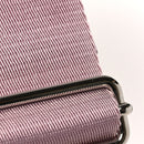 Nylon Re-Edition 2005 Shoulder Bag Alabastro