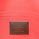 Damier Ebene Favorite MM