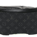 Monogram Eclipse Discovery Bumbag PM
