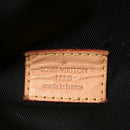 Monogram Bumbag