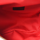 Monogram My LV World Tour Bumbag