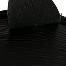 Epi Keepall 50 Black