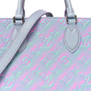 Empreinte Monogram Summer Stardust Onthego PM Lilas