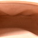 Empreinte Mini Bumbag Sand