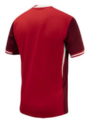 Canada 24/25 I Home Jersey - Fan Version | Free Shipping + Keychain Gift