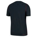 PRE-ORDER USA 26/27 II Away Jersey - Fan Version | Free Shipping + Keychain Gift