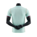 France II Away World Cup 2026 - Player Version | Free Shipping + Keychain Gift