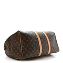Monogram Keepall 45