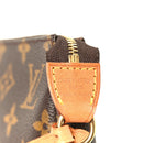 Monogram Pochette Accessories