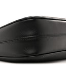 Saffiano Lux Re-Edition 2005 Shoulder Bag Black