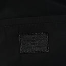 Monogram Palm Springs Backpack PM