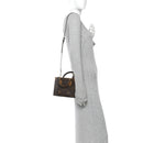 Reverse Monogram Giant Onthego BB