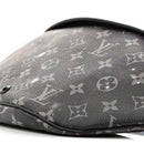 Monogram Galaxy Discovery Bumbag
