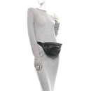 Empreinte BumBag Black