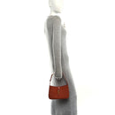 Patent Le 5 A 7 Hobo Mild Rose