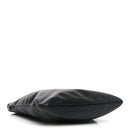 Nappa Ivy Bag Black