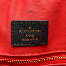 Reverse Monogram Giant Onthego GM