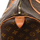 Monogram Keepall 60