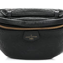 Empreinte BumBag Black