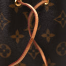 Monogram Nano Noe