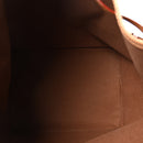 Monogram Petit Noe NM