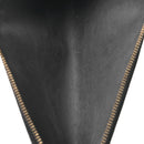 Epi Pochette Accessories 24 Black