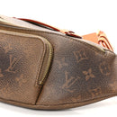 Monogram Dust Rush Bumbag
