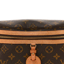 Monogram High Rise Bumbag