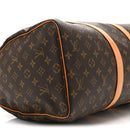 Monogram Keepall 45