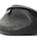 Empreinte BumBag Black
