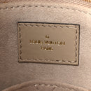 Empreinte Monogram Giant Onthego MM Tourterelle