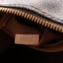 Monogram Alma PM