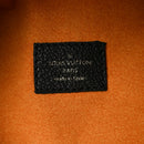 Empreinte BumBag Black