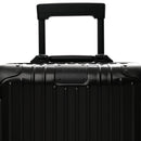 Aluminum Original Cabin Black