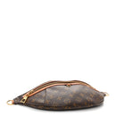 Monogram High Rise Bumbag