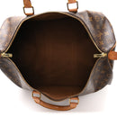 Monogram Keepall 50
