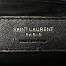 Calfskin Matelasse Monogram Lou Camera Bag Nude Powder