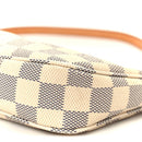 Damier Azur Pochette Accessories NM