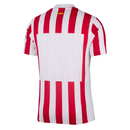 Shirt Atlético Madrid I 25/26 Fan Version