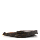 Monogram Pochette Accessories