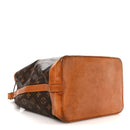 Monogram Noe