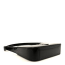 Patent Le 5 A 7 Monochrome Hobo Black