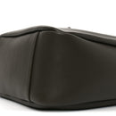 Supple Calfskin Small Le 5 A 7 Soft Hobo Light Musk