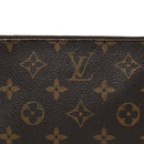 Monogram Pochette Accessories