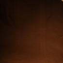 Monogram Keepall Bandouliere 60