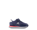 Le Coq Sportif Astra 2